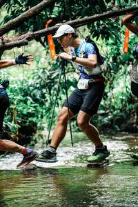 BIB: 
                            <button type="button" onclick="openModal(25270338)" class="btn btn-primary btn-sm float-right btn-popup" data-toggle="modal" data-target=".modal-high-quality">
                        <i class="fas fa-shopping-cart"></i> Add to Cart
                    </button>
                                            <button type="button" onclick="isThisMe(25270338, true)" class="btn btn-success btn-sm float-right btn-popup btn-isme hidden" data-toggle="tooltip" data-placement="bottom" title="นี่คือรูปของคุณใช่ไหม คลิกที่นี่เพื่อเอาเข้าอัลบั้ม">
                        <i class="fas fa-plus"></i> Add to album
                    </button>
                    <button type="button" onclick="isThisMe(25270338, false)" class="btn btn-warning btn-sm float-right btn-popup btn-isnotme hidden">
                        <i class="fas fa-ban"></i> Remove from album
                    </button>